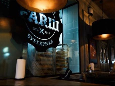 #FARШ Аркадия Новикова и холдинга «Мираторг» выходит на петербургский рынок