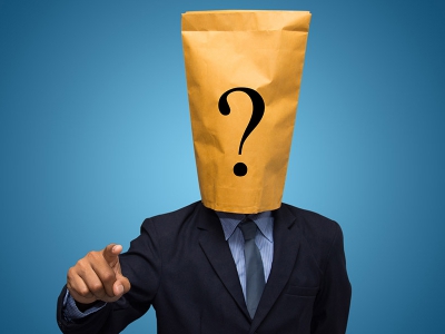 CRM от ReMarked — шаг вперед в ресторанном маркетинге