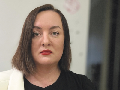 Рынок упаковки растет вместе с доставкой еды