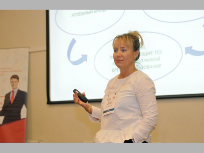 Ресторан по франшизе или собственный бренд?