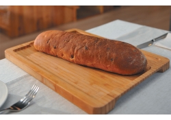 Хлеб «Морбидо»