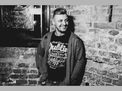 Антикризисный PR: цели и средства