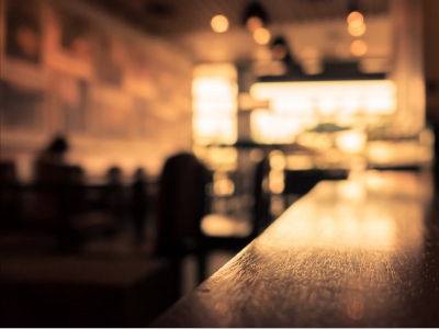 Рестораторы не согласны с рекомендациями Роспотребнадзора