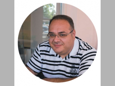 Банкетная служба: создаём финансово успешное направление