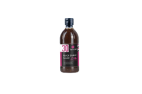 Соус Японский чесночный соевый