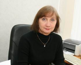 На кого распространяется 294-ФЗ