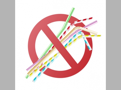 Женева отказывается от пластика