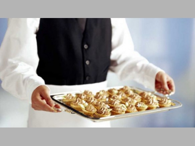 В России занялись образованием персонала заведений общественного питания