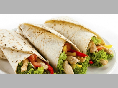 Название «донер-кебаб» запрещено в Веймаре