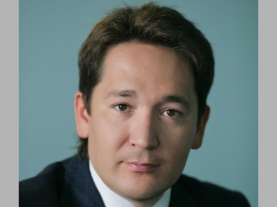 Из торговых в семейные центры