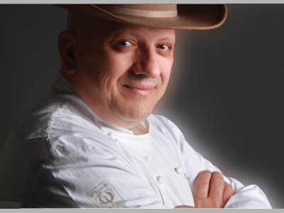 Средиземноморские рецепты успеха