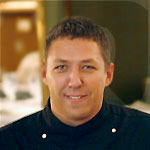 Роман Васильев