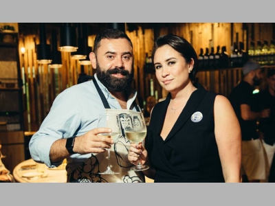 Что появилось раньше: игра слов или идея?