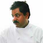 Паван Кумар Мангера