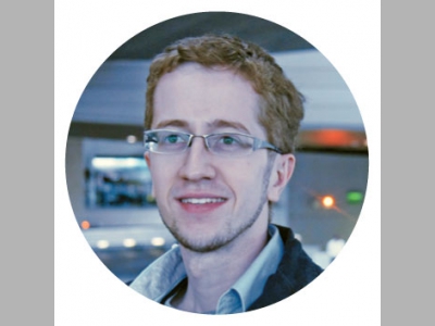 Павел Чесноков, владелец клуба Nebar (Санкт-Петербург): «Клуб Nebar открывали в Алма-Ате, Челябинске и Москве без нашего ведома»