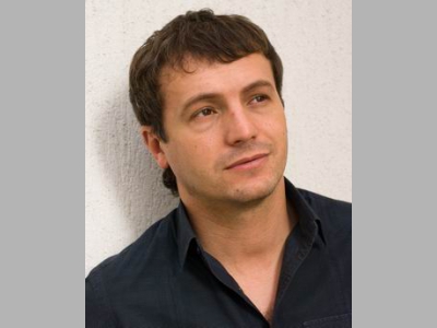 Александр Затуливетров. И единичная кофейня может стать прибыльной