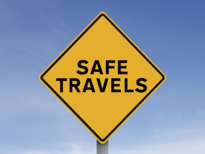 Рестарт туризма в Санкт-Петербурге начнется с вопросов обеспечения безопасности