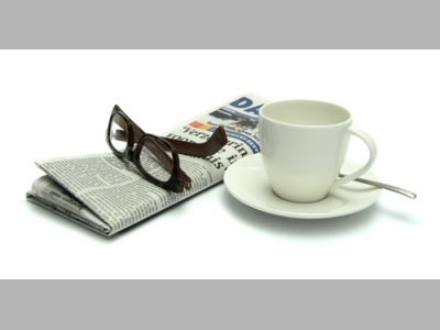 Ресторанный рынок продолжит демократичный путь развития и развитие по франшизе