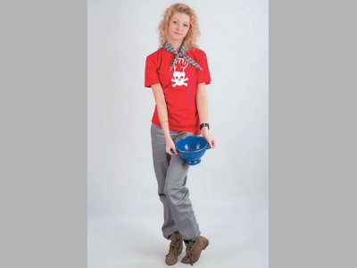 Полноценный завтрак, обед и ужин для сотрудников? Легко!