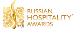 Russian Hospitality Awards