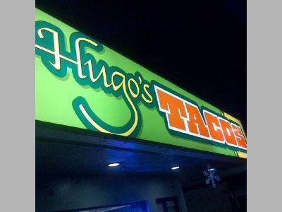 В Америке снова закрываются рестораны