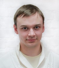 Выгодный ход в теплое время года