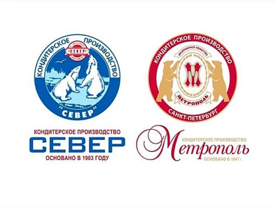 «Север-Метрополь» откроет пять новых кондитерских до конца года