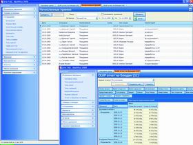 Как сконструировать успех