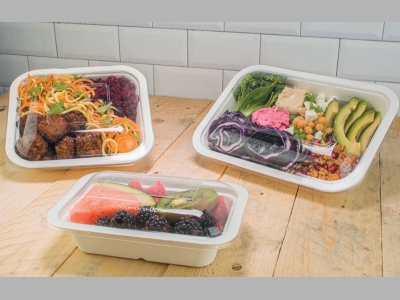 MIXPACK. Премиальное качество по доступной цене