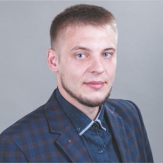 Василий Пигасов