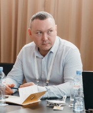 Степан Плахотнюк