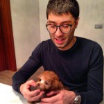 Гурген Басенцян