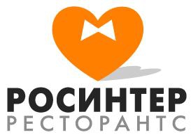 «Росинтер» отчитался о числе ресторанов и выручке в первой половине 2011 года