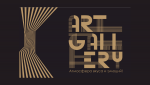 ArtGallery