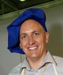 Сыр и масло для жарки и гриля