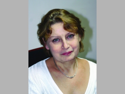 Расширение? Это возможно!