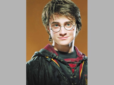 Повара начали создавать меню по книжным рецептам и делать фигурки из фильмов