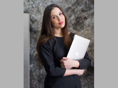 Мария Искусных: «Ресторан начнет приносить прибыль, если...»