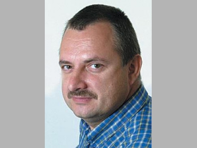 «Хайнц» — вкус, который продает