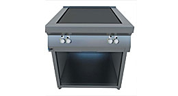 Плиты Kraft: разумно и достаточно