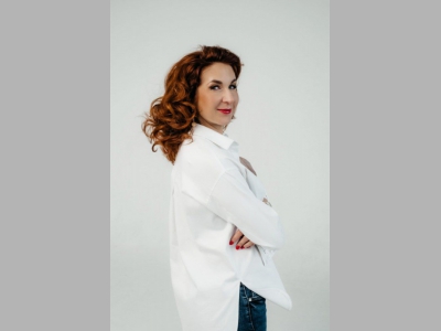 Метод контрольных точек в управлении рестораном