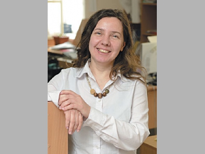 Августовский номер \"Ресторановеда\": многонациональный и гостеприимный