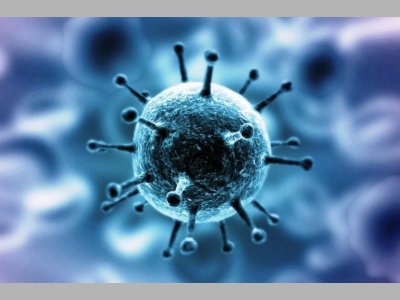 Роспотребнадзор предписал ресторанам усилить меры безопасности