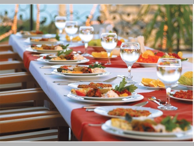 Выездные сложности