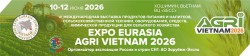 AGRI VIETNAM 2026