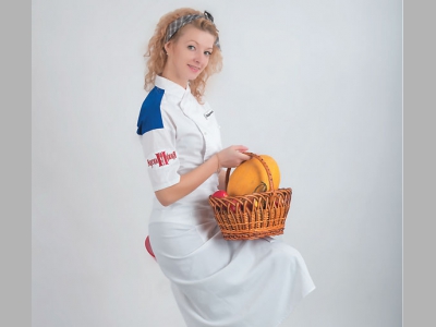 Жизнь после санкций, или Пора дерзать!