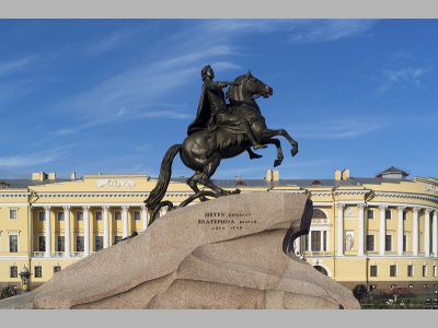 Изменены даты проведения WorldChefs Congress & Expo 2020