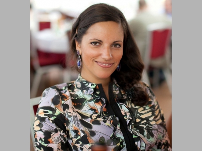 Стартап: как открыть ресторан, своевременно позаботившись о его оборудовании