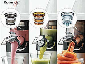 Рестораны: сезон сочной прибыли