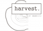 HARVEST
